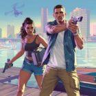 GTA 6: Die Auswirkungen von KI-Speichermangel auf Spieler in den Emiraten. The Impact of GTA 6 and AI Memory Shortages on UAE Gamers