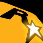 GTA 6: Ein Insider äußert Zweifel an einer erneuten Verschiebung, doch ein Schockpreis droht. Insider doubts another GTA 6 release date delay, while Rockstar may launch game with $80 price