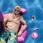 Jason Schreier: GTA 6 May Be The Last Game Focusing On Graphical Fidelity For A While