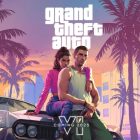 GTA 6: Gerüchte über eine Explosion bei Rockstar bereiten Fans Sorgen. Rockstar Games, Rockstar North HQ, Headquarter, Edinburgh, GTA 6 Release, GTA 6 Fans