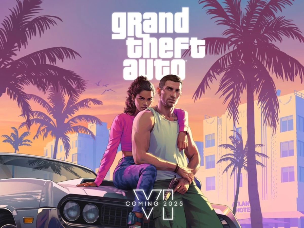 Rockstar Games, Rockstar North HQ, Headquarter, Edinburgh, GTA 6 Release, GTA 6 Fans