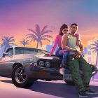GTA 6: Keine Warteschlangen am D-Day? Videospiele in Gefahr? No lines to buy GTA 6 on release day? Here’s why game shops may be barren