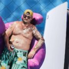 GTA 6: Warum seine Behandlung an eine exklusive PS5 erinnert und die Probleme für Fans. Why GTA 6 is Being Treated Like a PS5 Exclusive