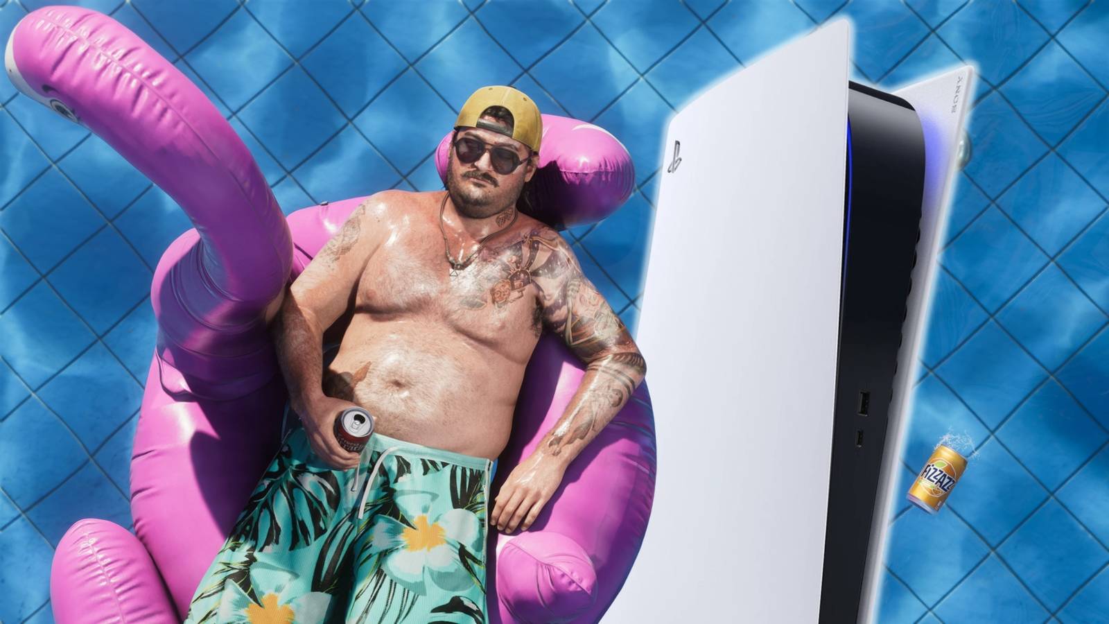 Why GTA 6 is Being Treated Like a PS5 Exclusive