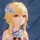 Genshin Impact Anime: Der Entwickler sorgt für ein Projekt voller Überraschungen. Genshin Impact Anime Remains on Track, Developer Confirms