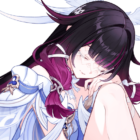 Genshin Impact Columbina Build Guide: Best Weapons, Artifacts, and Teams - Genshin Impact Guide