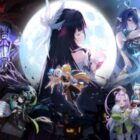 Genshin Impact: Das erste Update des Jahres steht vor der Tür und hält Überraschungen bereit! Genshin Impact Is Launching the First Update of the Year on 14th January