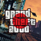 Grand Theft Auto: Unerforschte Welten in Tokio und Moskau, aber warum hat es nicht funktioniert? We Almost Received ‘Grand Theft Auto’ Games Set In Tokyo, Moscow, Rio, & Istanbul