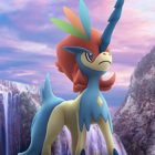 Keldeo in Pokémon Go: Leitfaden zur Formänderung und zu erwartenden Überraschungen! How to change Keldeo form in Pokémon Go explained