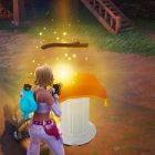 Kenny Quest: Entdecken Sie den ultimativen Leitfaden und das Geheimnis rund um das Spiel! Fortnite: Kenny Quest Guide (Mph Mmmph Mhh Mmph)