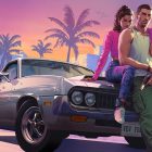 New Information Surfaces Online Claiming That the Upcoming Title Will Not Have a Physical Release at Launch; Here Is What We Know