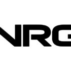 NRG returns to competitive League of Legends following acquisition by DarkZero