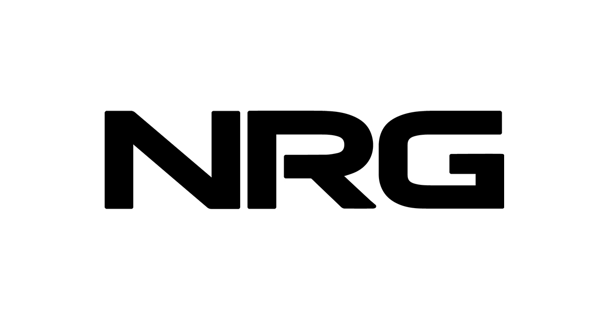 NRG returns to competitive League of Legends following acquisition by DarkZero
