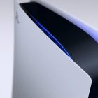 PS5: Update 26.01-12.60 enthüllt neue Funktionen, Spieler reagieren! PS5 update 26.01-12.60.00.06