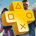 PlayStation Plus: Entdecken Sie ein mysteriöses Open-World-Spiel im Stil von GTA 6! PlayStation Plus Is Hiding A Great Open-World Game With Major GTA 6 Vibes