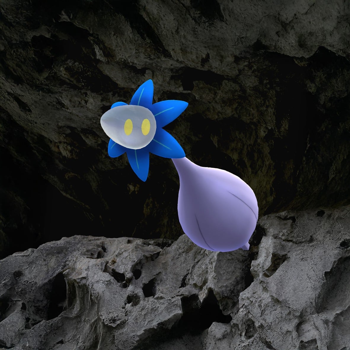 Pokémon GO Events This Week: January 26 to February 1, 2026