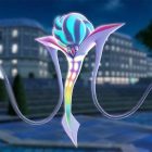 'Are We Cooked?' — Pokémon Go Looks to Be Adding a New 'Currency' to Access Mega Raids, Though Players Are Split on Whether it Will Revitalize Mega Pokémon