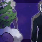 Pokemon Go: How to Encounter and Fight Giovanni (January 2026)