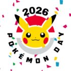 Pokémon-Tag 2026: Ranglistenprognosen zwischen Hoffnungen und Enttäuschungen. Pokemon Day 2026 Predictions, Ranked From Least to Most Likely