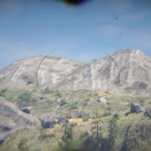 Red Dead Redemption 2: Ein Rätsel wurde vor der Veröffentlichung von GTA 6 gelöst, Fans sind in Aufregung. 'Let's Solve This Before GTA 6 Arrives!' — Red Dead Redemption 2's Newly-Discovered Mystery Seems to Have Reached Its Endgame