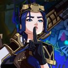 Riot apologizes for divisive 2XKO Twitch campaign, promises a "better solution" for the League of Legends fighting game