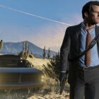 Rockstar startet vor GTA 6 einen Mod-Markt: Eine Revolution für Fans? GTA 5