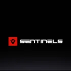 Sentinels Hire David McGowan as its New Performance Coach