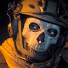 Sledgehammer: Ein Action-Rollenspiel in der Entwicklung, dessen Überleben jedoch ungewiss ist. Call of Duty developer Sledgehammer has seemingly been working on an action RPG, but I'd be shocked if it's still alive