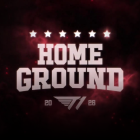T1: Zwei Home Ground Events im Jahr 2026 für eine spannende LCK Road Show! Sheep Logo