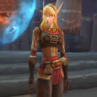 WoW Players Love Sports, So Blizzard Is Putting A Real Tavern At NFL Game This Weekend