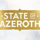 World of Warcraft 2026: Alles, was wir wissen, und die Überraschungen, die uns erwarten! WoW State of Azeroth.jpg