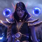 State of Azeroth recapped: What's in store for World of Warcraft in 2026? - World of Warcraft: Midnight