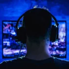 Welcher französische Minecraft-Server passt zu Ihrem Stil? 