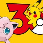 30. Pokémon-Jubiläum: Fesselnde Enthüllungen, die Fans schockieren! Exciting Revelations from the 30th Anniversary Pokémon Showcase You Can't Miss!