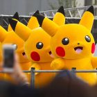 30-jähriges Pokémon-Jubiläum: Unerwartete Enthüllungen am Horizont? Pokemon Presents 30th anniversary event: What will be announced?