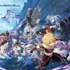 Genshin Impact 3.1-1.2: A Look Back At A Milestone Patch