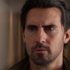 Black Ops 7: Die PlayStation-Verkäufe explodieren, während Battlefield 6 zögert. Black Ops 7 tops US PlayStation sales ahead of Battlefield 6