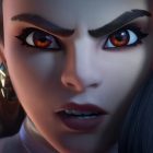 Blizzard: Derzeit laufen Diskussionen zur Anpassung aller ihrer Universen, neue Themen. Overwatch: The Reign of Talon