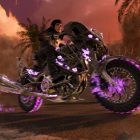 Call of Duty: Black Ops 7 and Warzone launch Season 2 with a colossal offensive