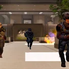 Call of Duty: Mobile – Staffel 2: Die Veröffentlichung steht unter einem Mondthema und die Konkurrenz nimmt zu. Call of Duty: Mobile - Season 2: Lunar Charge is Live Now