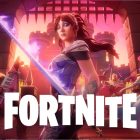 Chappell Roan in Fortnite: Finden Sie heraus, wie Sie diesen exklusiven Skin freischalten können! Chappell Roan Fortnite Skin