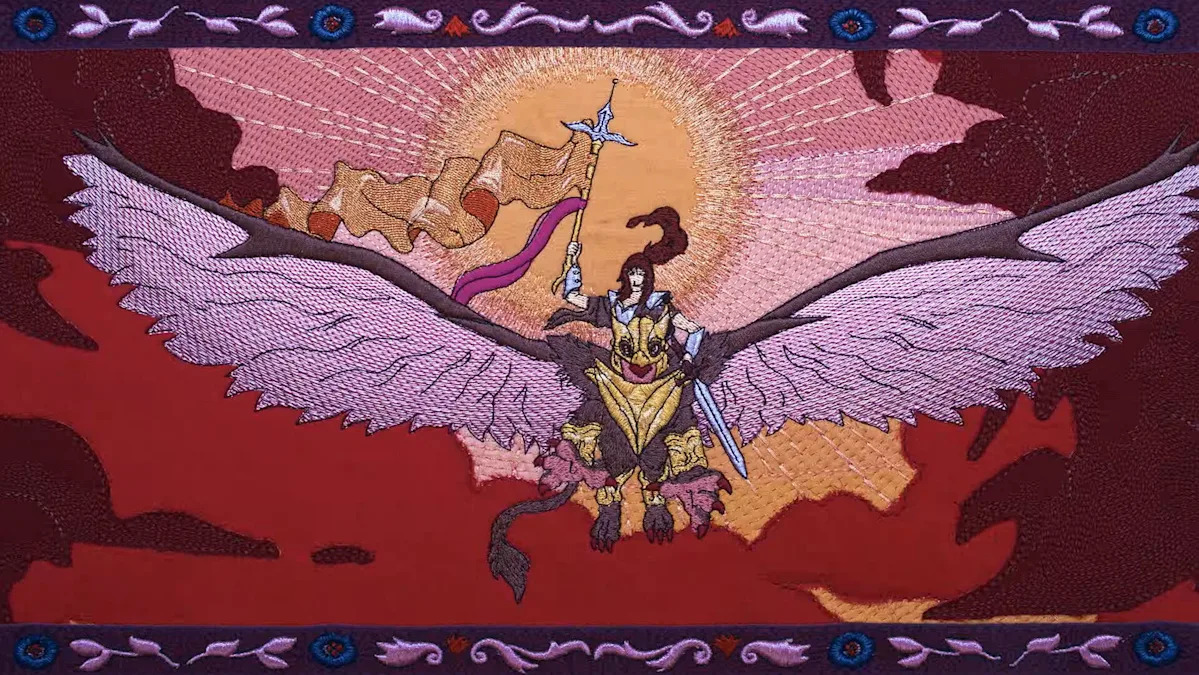 Yahoo entertainment home