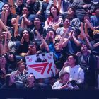 league of legends fans