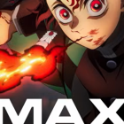Demon Slayer: ufotable enthüllt seine wichtigsten Projekte und die Fans sind begeistert! Demon Slayer Infinity Castle 2 to Witch on the Holy Night to Genshin Impact, ufotable unveils key projects