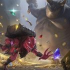 Diablo Immortal Getting New WoW Midnight Crossover, New and Returning Events, Queue Improvements, and More