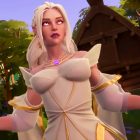 Die Gemeinschaft belebt World of Warcraft: Tausende zurückkehrende Spieler, eine unerwartete Wiederbelebung. Fellowship's time-friendly, hypercharged take on World of Warcraft dungeons springs back to life as tens of thousands of players return