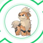 Dynamax Growlithe: Wie Sie diese Entwicklung meistern und Ihre Gegner überraschen! Dynamax Growlithe Max Monday: Ultimate Guide