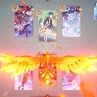 Entdecken Sie geheime Orte: Spielverändernde Game-Hacks! Genius Invokation TCG: Find Locations & Gameplay Tips