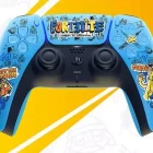 Who Is The Best Fortnite Controller Player In 2026?