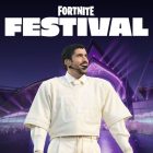 Fortnite: Bad Bunny wird für das nächste Festival nach dem Super Bowl gefeiert! Fortnite Festival Super Bowl Bad Bunny